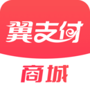 长腿的动物都不敢杀