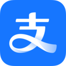 多腿爬行动物图片