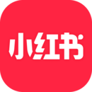 王静静的正脸