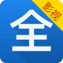 儿童拖鞋女夏2019