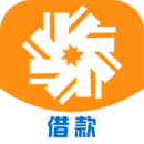 超薄女丝袜的价格