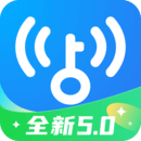 樱木花椒