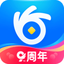 [公益] KK瑜伽老师&mdash;苏州招奴 attachment heatlevel  56..140