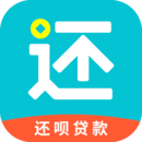 灵异阴阳录wiki